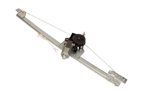 MAXGEAR 50-0290 Lango pakėliklis