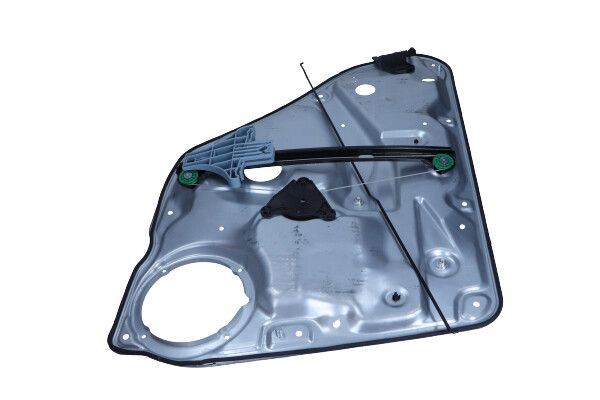 MAXGEAR 50-0350 Lango pakėliklis
