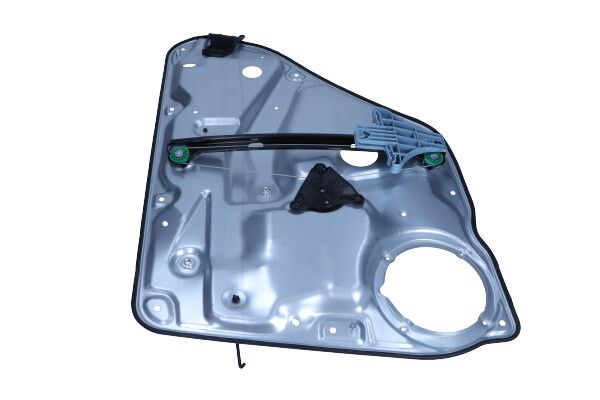 MAXGEAR 50-0351 Lango pakėliklis