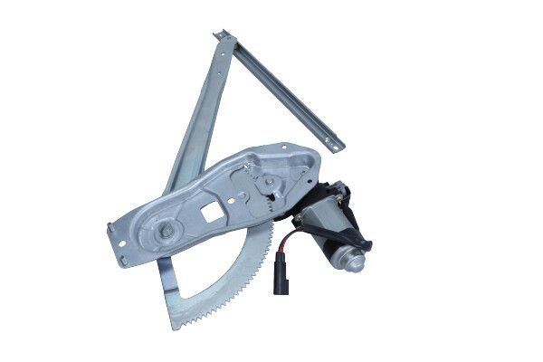 MAXGEAR 50-0388 Lango pakėliklis