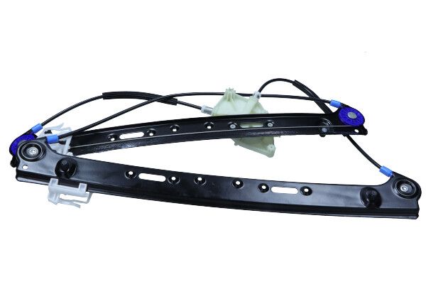 MAXGEAR 50-0398 Lango pakėliklis