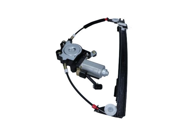 MAXGEAR 50-0411 Lango pakėliklis
