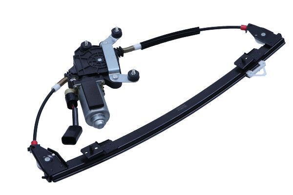 MAXGEAR 50-0412 Lango pakėliklis