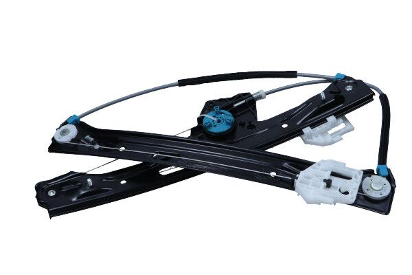 MAXGEAR 50-0413 Lango pakėliklis