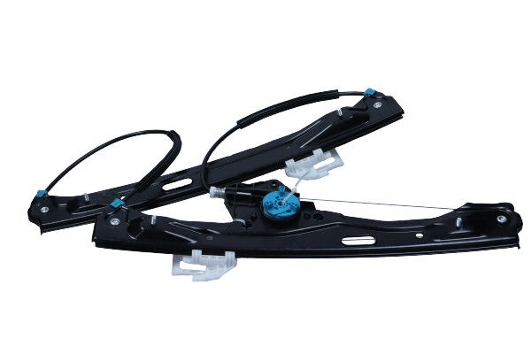 MAXGEAR 50-0414 Lango pakėliklis