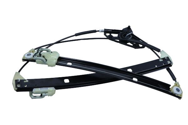 MAXGEAR 50-0457 Lango pakėliklis