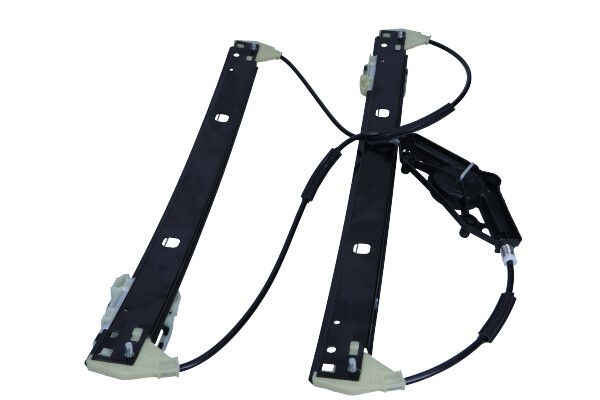 MAXGEAR 50-0458 Lango pakėliklis