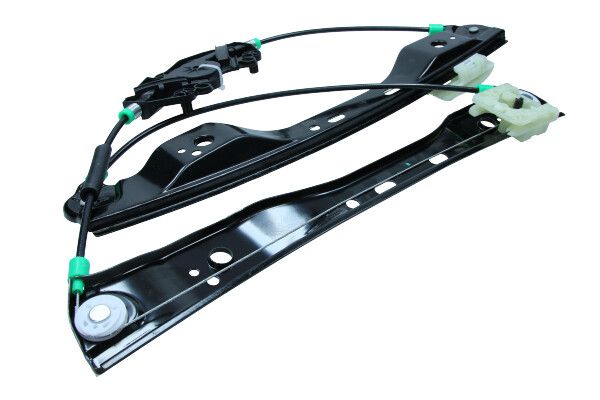 MAXGEAR 50-0472 Lango pakėliklis