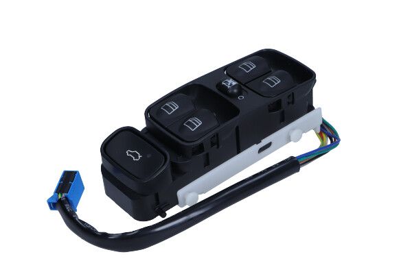 MAXGEAR 50-0550 Jungiklis, lango pakėliklis