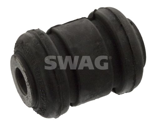 SWAG 50 10 2973 Valdymo svirties/išilginių svirčių įvorė