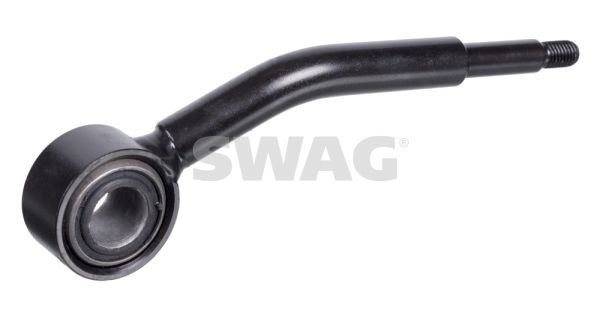 SWAG 50 79 0009 Šarnyro stabilizatorius
