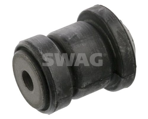 SWAG 50 91 8495 Valdymo svirties/išilginių svirčių įvorė