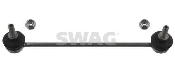 SWAG 50 92 1019 Šarnyro stabilizatorius