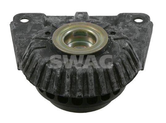 SWAG 50 92 2929 Pakabos statramsčio atraminis guolis