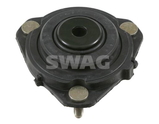 SWAG 50 92 2943 Pakabos statramsčio atraminis guolis