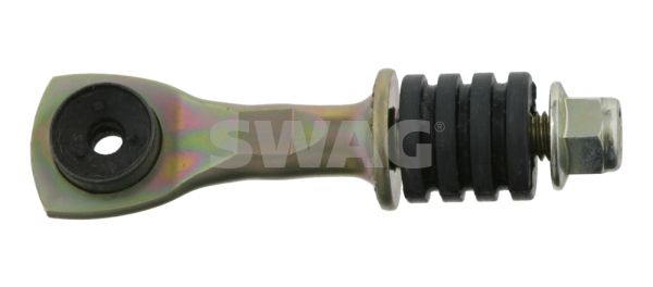 SWAG 50 92 3051 Šarnyro stabilizatorius