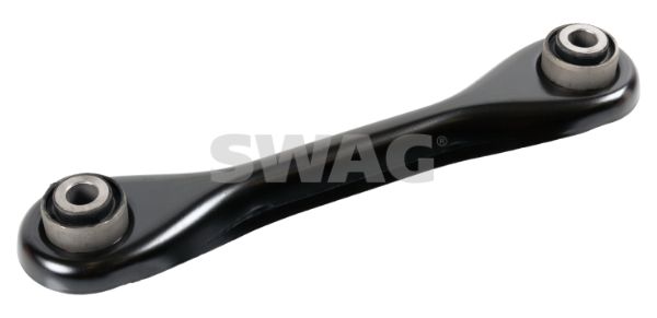 SWAG 50 92 4211 Šarnyras, rato pakaba