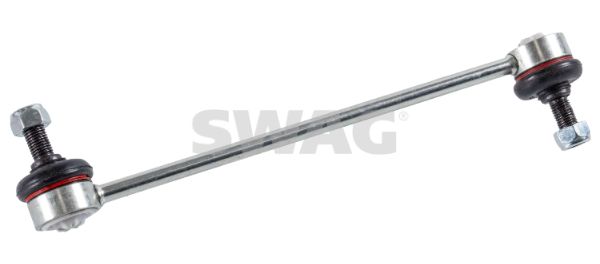 SWAG 50 92 7524 Šarnyro stabilizatorius