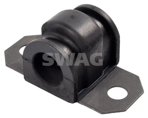 SWAG 50 93 4747 Skersinio stabilizatoriaus įvorė