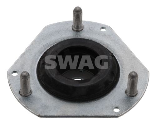 SWAG 50 93 4750 Pakabos statramsčio atraminis guolis