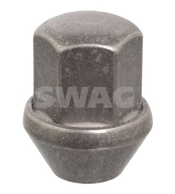 SWAG 50 93 6655 Rato veržlė