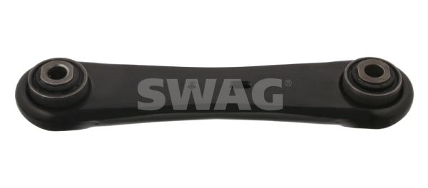 SWAG 50 93 6733 Šarnyras, rato pakaba