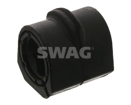 SWAG 50 93 8958 Skersinio stabilizatoriaus įvorė