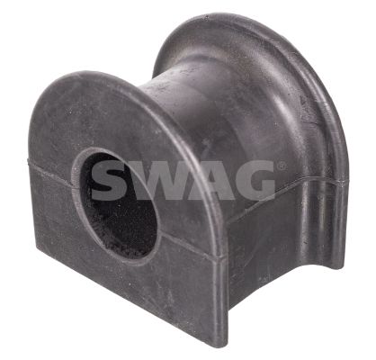 SWAG 50 93 8961 Skersinio stabilizatoriaus įvorė