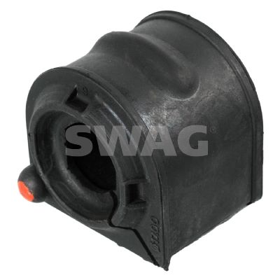 SWAG 50 93 8978 Skersinio stabilizatoriaus įvorė