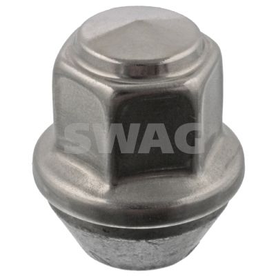 SWAG 50 94 4949 Rato veržlė