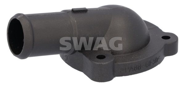 SWAG 50 94 8383 Aušinimo skysčio jungė
