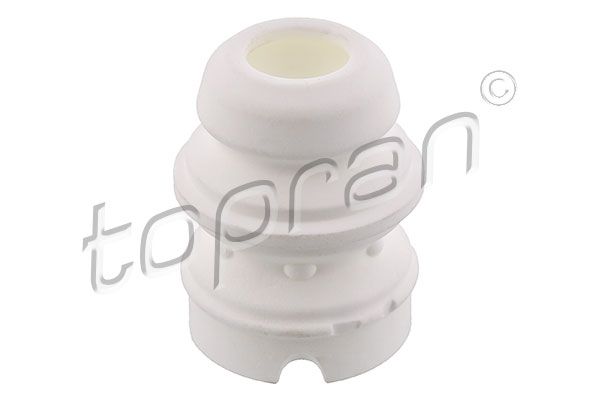 Atraminis buferis, pakaba TOPRAN 501 773