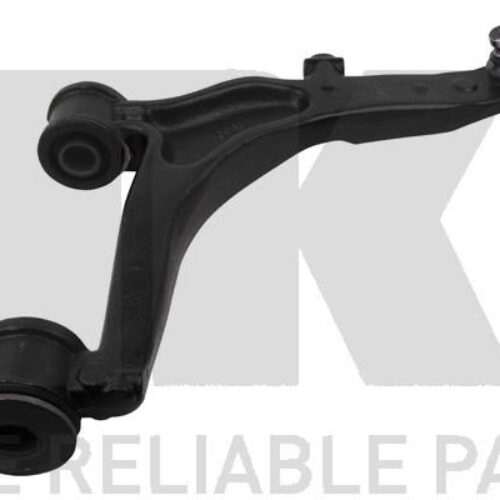 NK 5012246 Vikšro valdymo svirtis