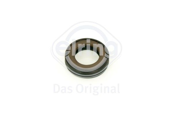 ELRING 505.090 Veleno sandariklis, diferencialas
