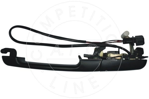 AIC 50557 Išorinė durų rankena