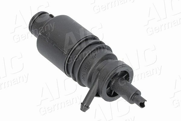 AIC 50667 Vandens siurblys, priekinio stiklo plovimas