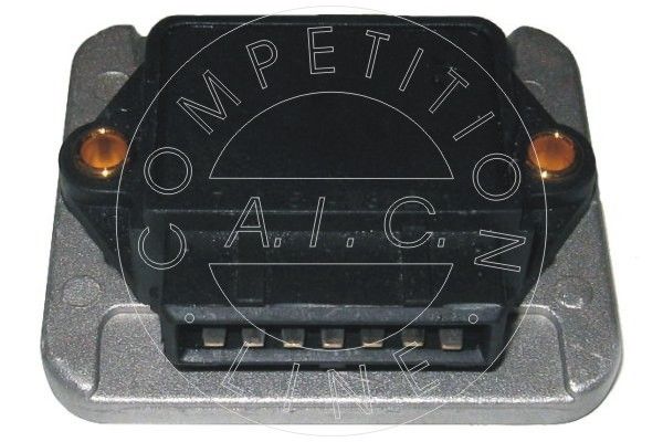 Uždegimo jungiklis AIC 50789
