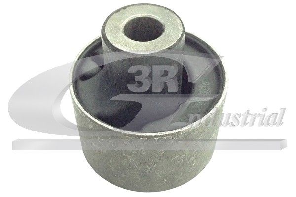3RG 50806 Stebulės laikiklio įvorė