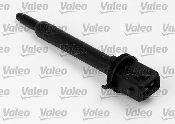 VALEO 509356 Siuntimo blokas, vidaus temperatūra