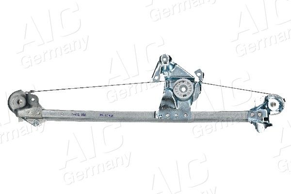 AIC 50962 Lango pakėliklis