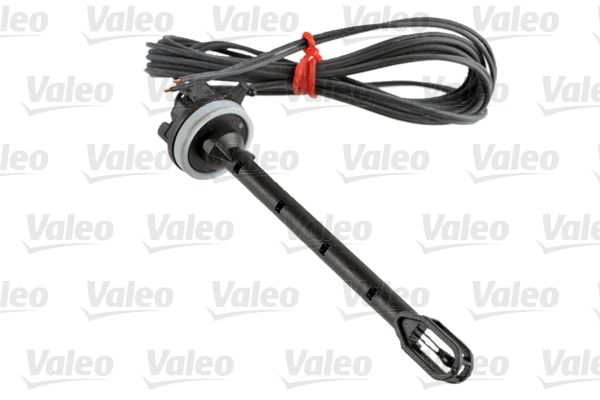 VALEO 509804 Siuntimo blokas, vidaus temperatūra