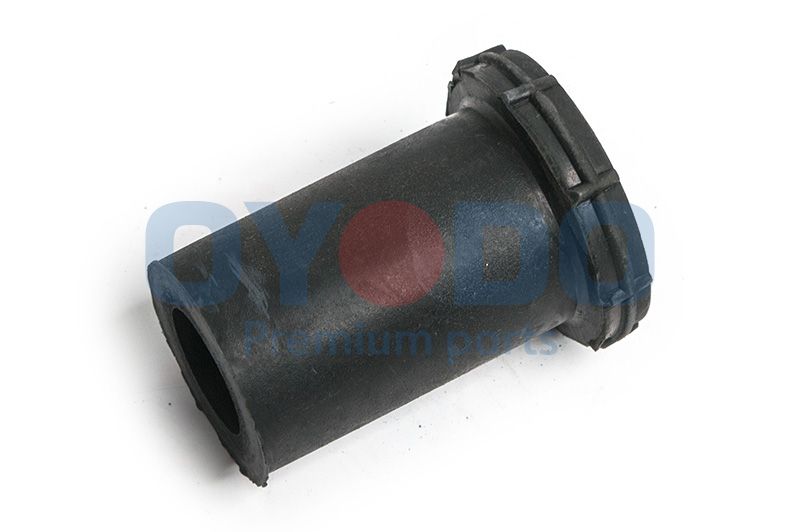 Oyodo 50Z0515-OYO Įvorė, lakštinė lingė