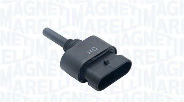 MAGNETI MARELLI 510030001010 Vandens jutiklis, degalų sistema