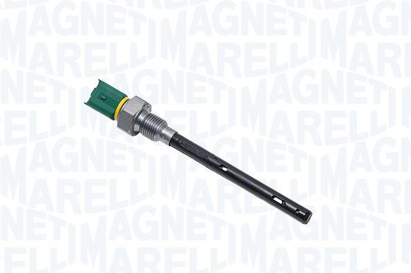 Jutiklis, variklio alyvos lygis MAGNETI MARELLI 510050012500