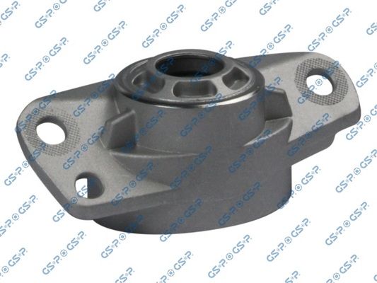 GSP 510339 Pakabos statramsčio atraminis guolis