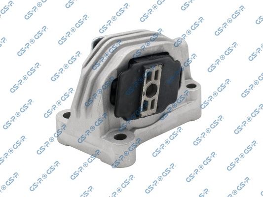 Montavimas, automatinė transmisija GSP 513769