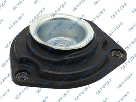 GSP 513968 Pakabos statramsčio atraminis guolis