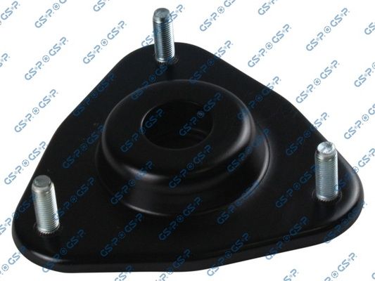 GSP 514144 Pakabos statramsčio atraminis guolis
