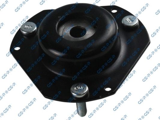 GSP 514215 Pakabos statramsčio atraminis guolis