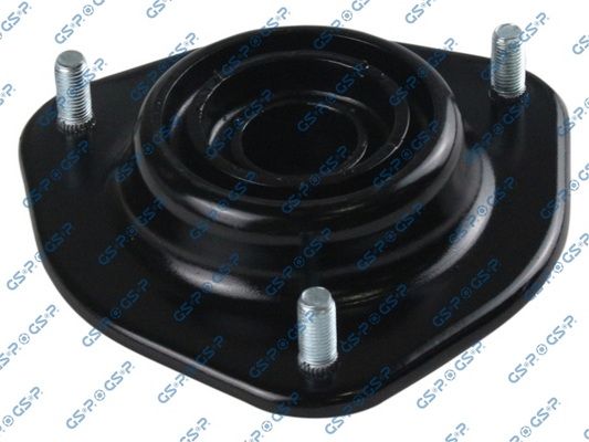 GSP 514222 Pakabos statramsčio atraminis guolis
